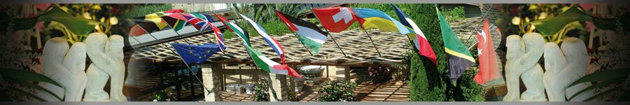 immagine Premio