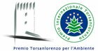 logo premio